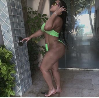 Figgmunity Foto Nua Vazada OnlyFans 10