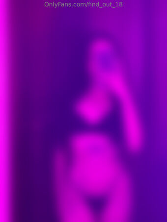 find_out_18 Foto Nua Vazada OnlyFans 45