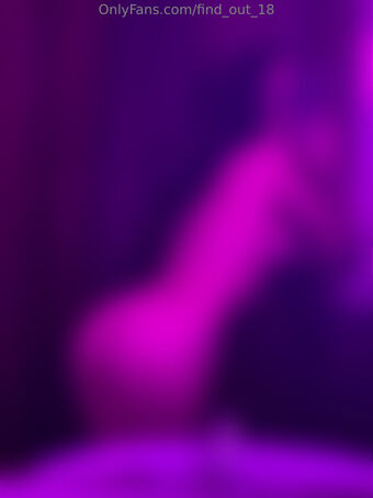 find_out_18 Foto Nua Vazada OnlyFans 46