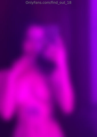 find_out_18 Foto Nua Vazada OnlyFans 47