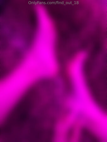 find_out_18 Foto Nua Vazada OnlyFans 48