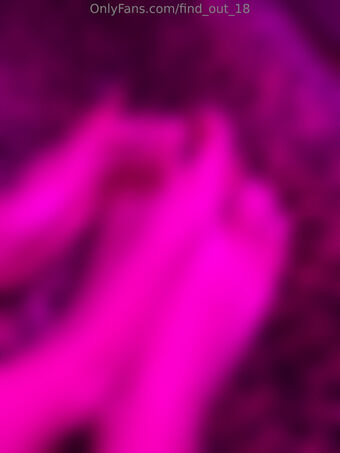 find_out_18 Foto Nua Vazada OnlyFans 49