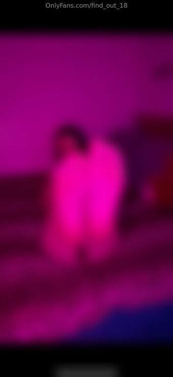 find_out_18 Foto Nua Vazada OnlyFans 50