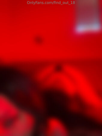 find_out_18 Foto Nua Vazada OnlyFans 51