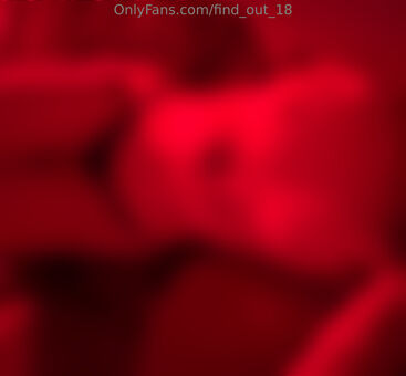 find_out_18 Foto Nua Vazada OnlyFans 52