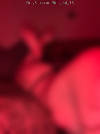 find_out_18 Foto Nua Vazada OnlyFans 53