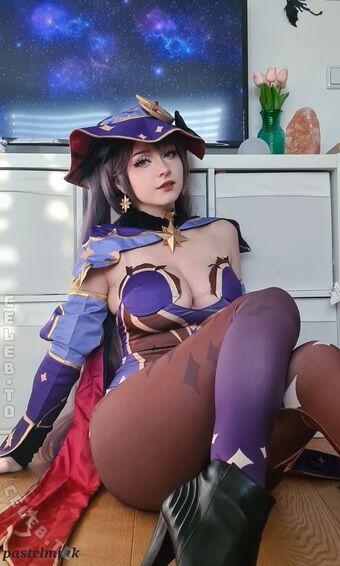 Finnya Foto Nua Vazada OnlyFans 82