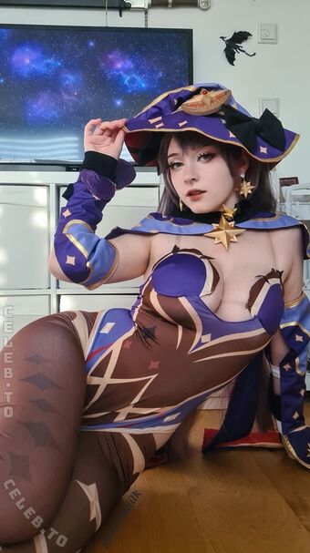 Finnya Foto Nua Vazada OnlyFans 83