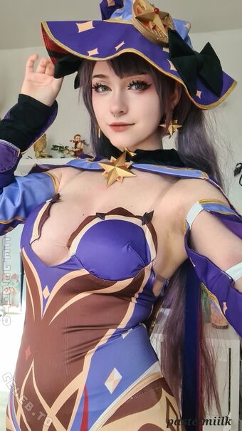 Finnya Foto Nua Vazada OnlyFans 85