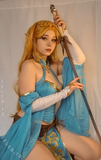 Finnya Foto Nua Vazada OnlyFans 88