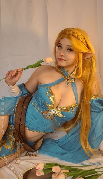 Finnya Foto Nua Vazada OnlyFans 90