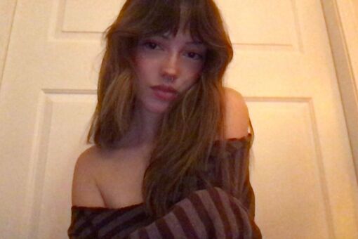 finseaa Foto Nua Vazada OnlyFans 122