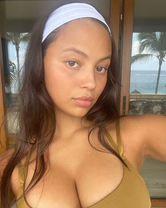 Fiona Barron