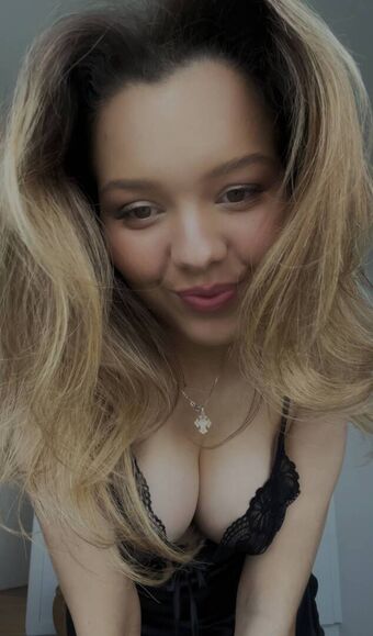 Fiona Elvine