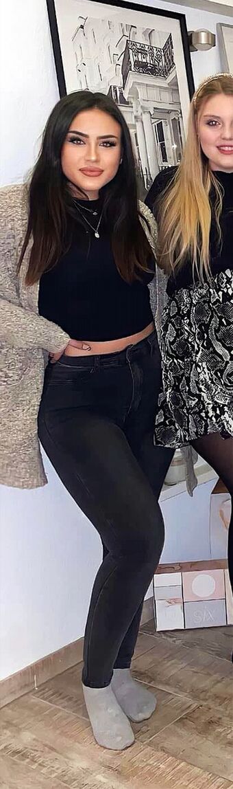 Fiona Schramm