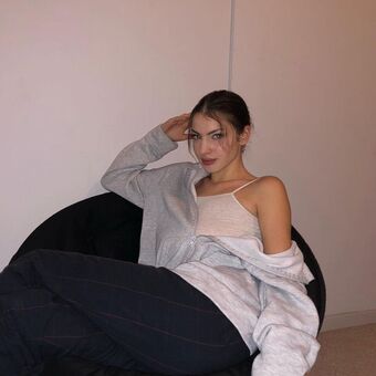 Fiona