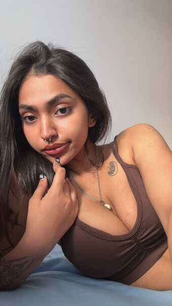 Fionee Foto Nua Vazada OnlyFans 103