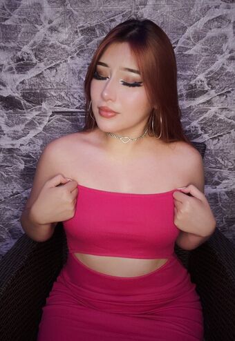 fiorellagg Foto Nua Vazada OnlyFans 43