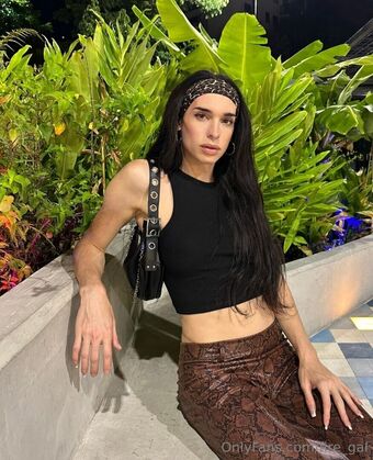 fire_gal Foto Nua Vazada OnlyFans 40