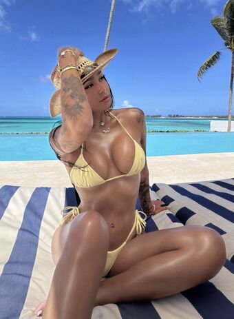 firedancer12 Foto Nua Vazada OnlyFans 178