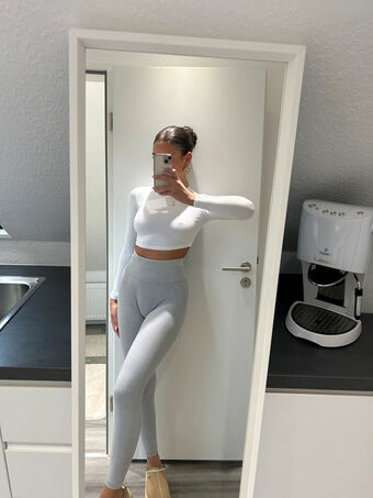 Firenix Foto Nua Vazada OnlyFans 35