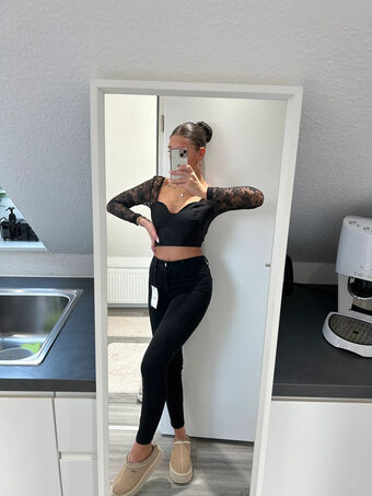 Firenix Foto Nua Vazada OnlyFans 37
