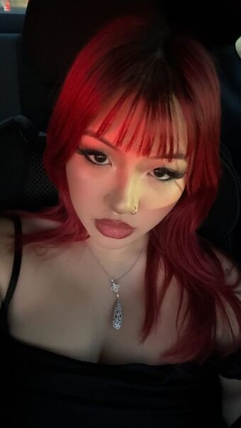 fishsowce Foto Nua Vazada OnlyFans 58