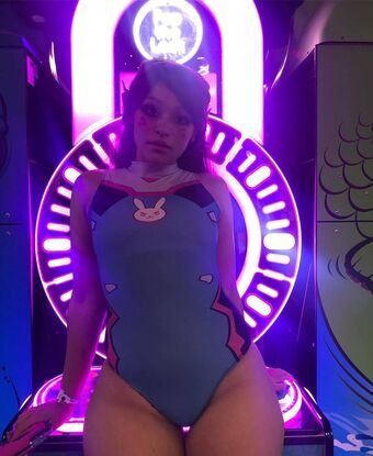 Fishtank Foto Nua Vazada OnlyFans 21