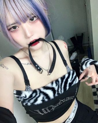 fishzombie