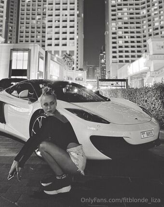 fitblonde_liza