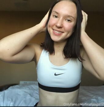 fiteen18