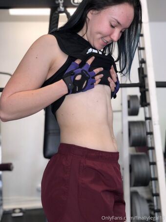 fiteen18