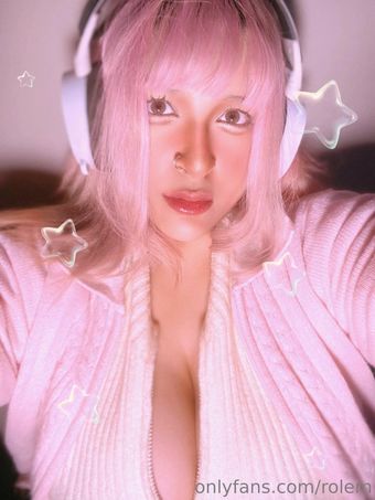 fithedemon Foto Nua Vazada OnlyFans 6