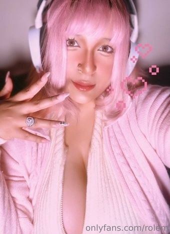 fithedemon Foto Nua Vazada OnlyFans 7