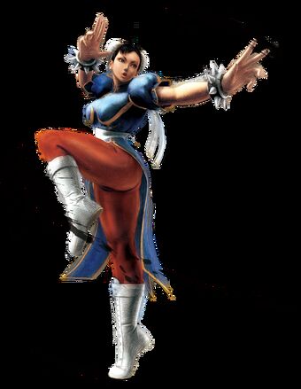 fkfk_74 Foto Nua Vazada OnlyFans 23