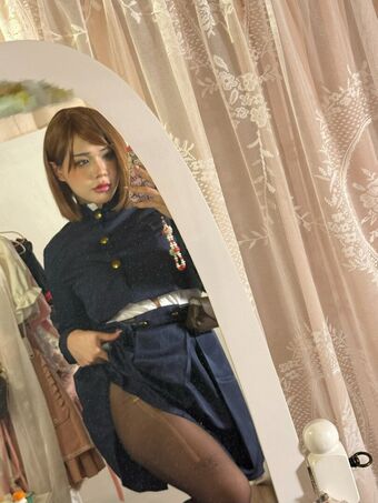 fkfk_74 Foto Nua Vazada OnlyFans 25