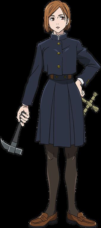 fkfk_74 Foto Nua Vazada OnlyFans 27