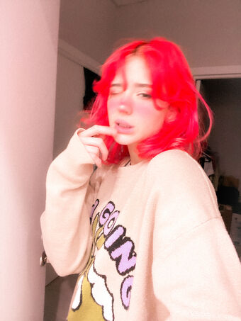 Flaffyx