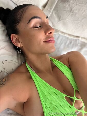 flakavane Foto Nua Vazada OnlyFans 14
