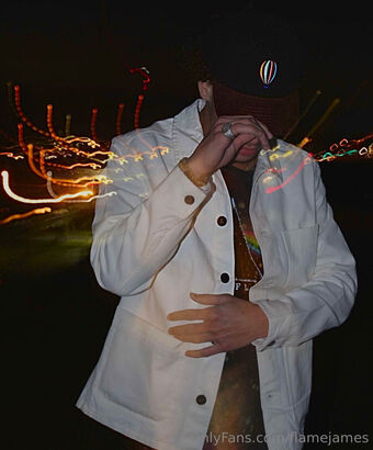 flamejames