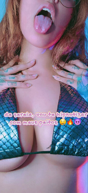flaramab Foto Nua Vazada OnlyFans 11