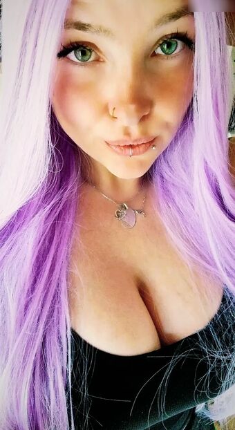 Flashinaa Foto Nua Vazada OnlyFans 20