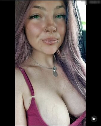 Flashinaa Foto Nua Vazada OnlyFans 23