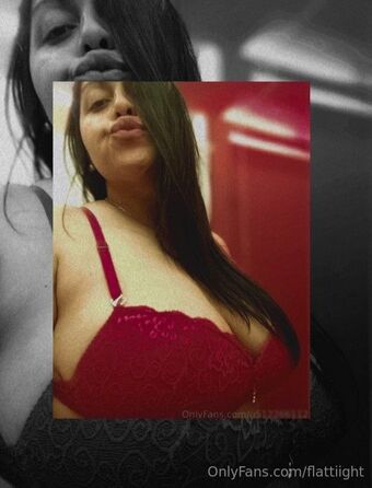 flattiight Foto Nua Vazada OnlyFans 48