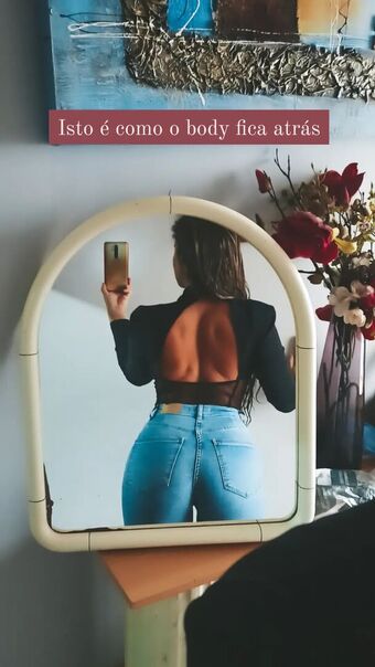 Flaviadesousaa