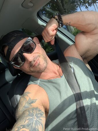 flexcash4 Foto Nua Vazada OnlyFans 2