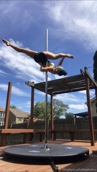 flexiblefun