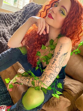 Flickerspark Foto Nua Vazada OnlyFans 69