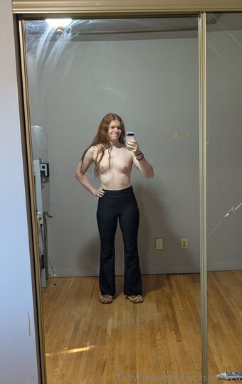 flocash69420 Foto Nua Vazada OnlyFans 40