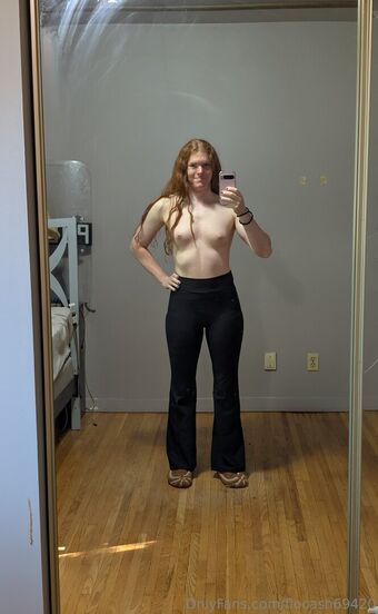 flocash69420 Foto Nua Vazada OnlyFans 41